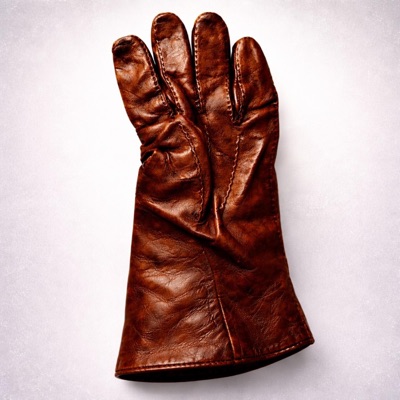 We Ain't In Luuuuuuuuuuuuv - Single