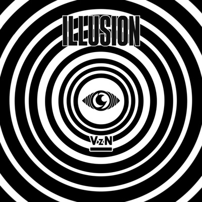 iLLuSioN - Single
