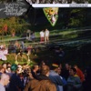 Falling into Whispers cover art
