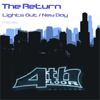 New Day - The Return