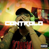 CONTROLO - Single - Kenny Fly