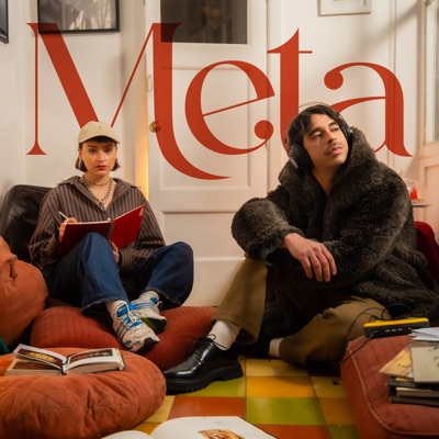 Meta - Single
