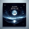 In der Stille der Nacht