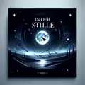 Stille Der Nacht