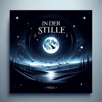 WELG - In der Stille der Nacht