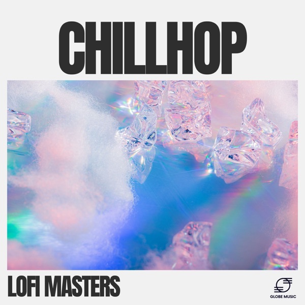 Chillhop