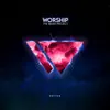 I Speak Jesus (Reyer Remix)