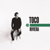 Riviera - Toco