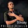 Wouby