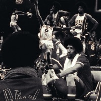 iso! iso! - Pulp Cruz & Saint Kay