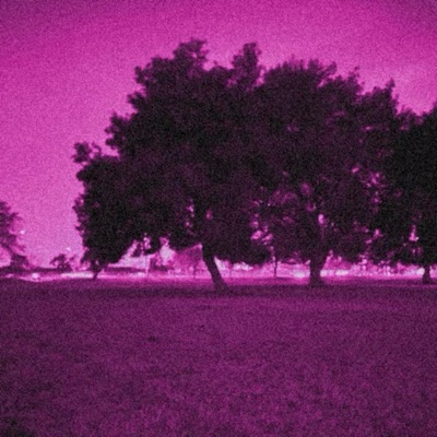 Heartbreak In My Own Way - EP
