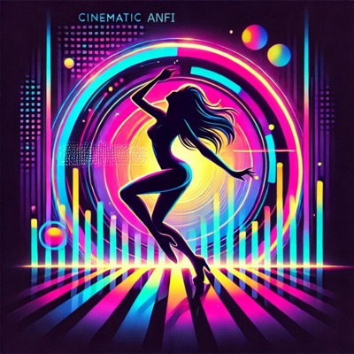 CINEMATIC - Single