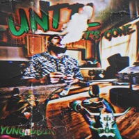 Until It's Gone - Single - RCX & Yung Ødin