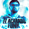 El Acabado Funk - Launch13, MRR & Rodricci