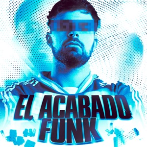 El Acabado Funk - EP