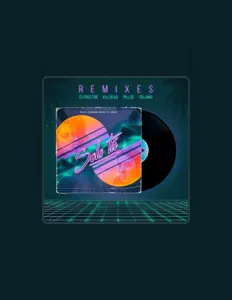 GRGE: песни, клипы, биография, даты выступлений и многое другое.