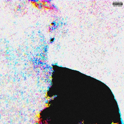 LAY instrumentals (instrumental)