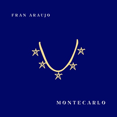 Montecarlo - Single
