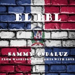 El BBL (Full Version) - Single