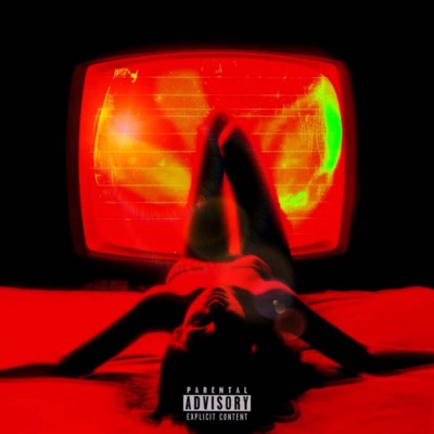 Qtp - Single