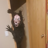 SPECTORS (feat. Klowniac) - Single - Lollyxxxxxx