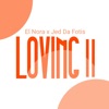 Loving II - Single