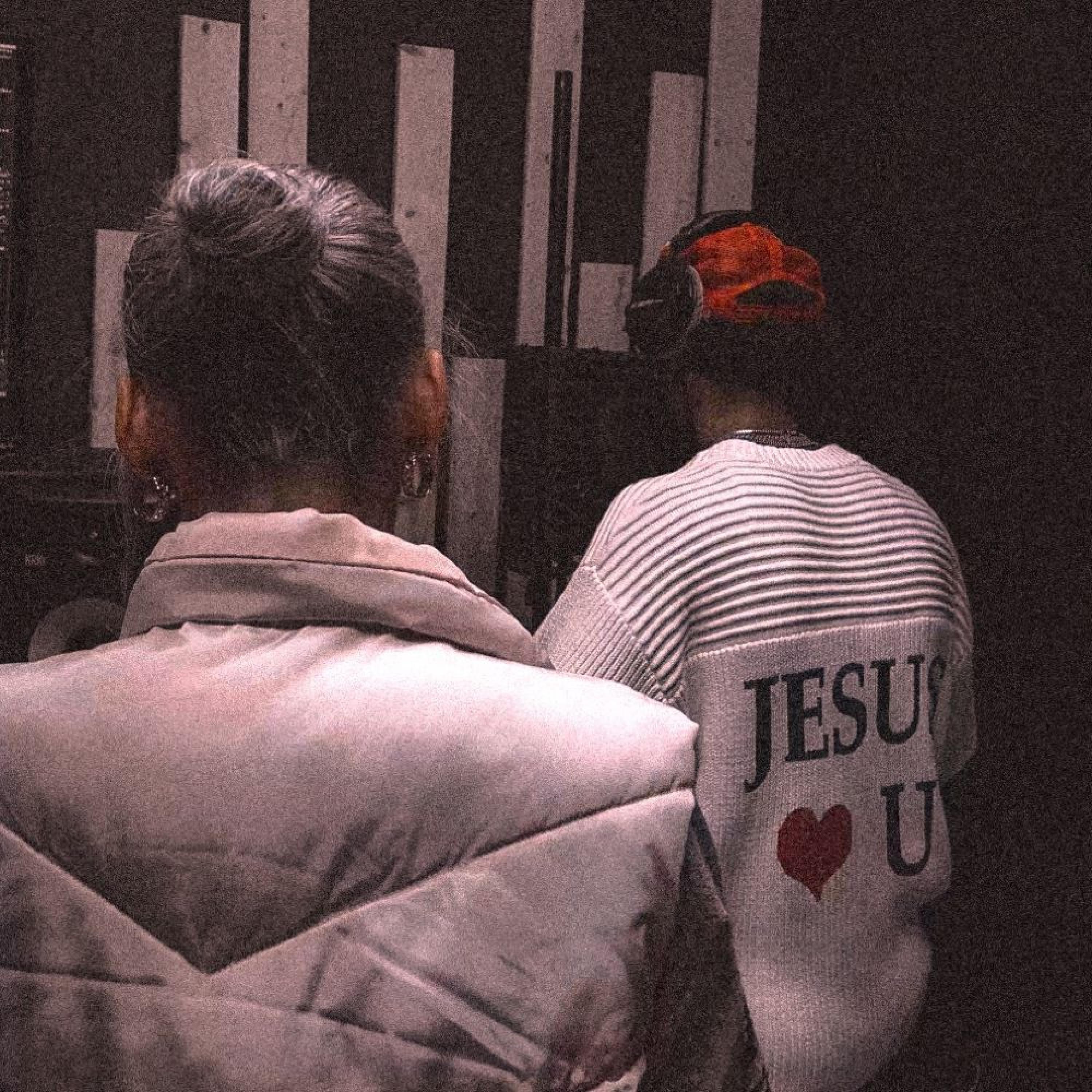 This Is The Season (feat. Nani) - Single