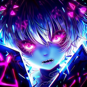 GOSTOSA - Single