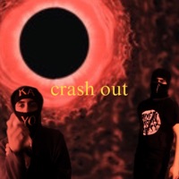 crash out (feat. SoMuddy) - Single - YC Boy