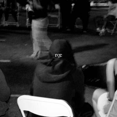 Someone New - Single