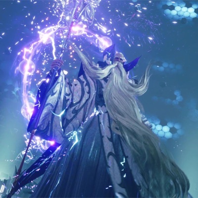 الشفاء من خلال الضوء, ፈᏝᏋᏒᎥፈ ᎧᏬᏖ ᎧᎦ ᎷᏗᏁᏗ ✧･ﾟ (feat. Lunateya & juneforever) - Single