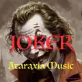 Ataraxia Music - JOKER