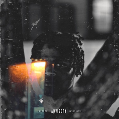 5L (feat. Vicious Vision) - Single