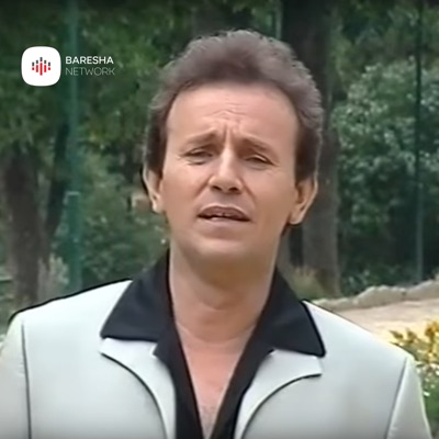 Nga buzëqeshja e kuptova - Single