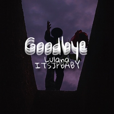 Goodbye (feat. LULANA) - Single