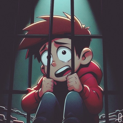 Help Me! - Single