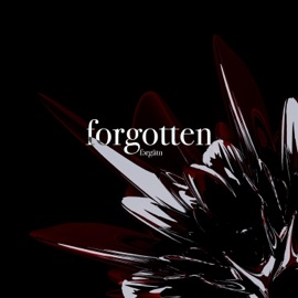 Forgotten Stuckinmymind