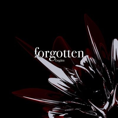 Forgotten - Single