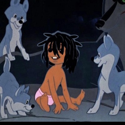 I HATE IT HERE - Single