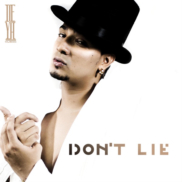 Don't Lie