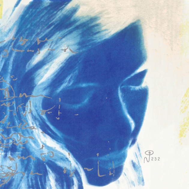 Glider - EP - Album by my bloody valentine - Apple Music