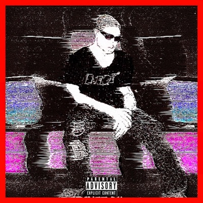 I know I'ts clear - Single