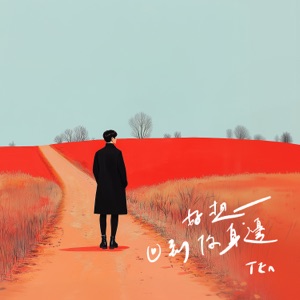 好想回到你身邊 - Single