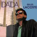 Idaida