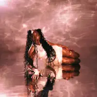 oxygen — Divine Lightbody