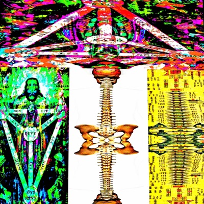 bodenstændigerbodenbændiger#̷͔͇̯̓͗͊͗̏͆̆̊͝Fe̶͍͙̩̥̳̩̳̣̓̍̽̄̃̏̎͌͒̕ͅH©̷̝̝̙͓̭̲̯͊͝ (feat. bbport) - Single