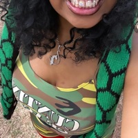 LIKE WHET?! (feat. piccon) - Single - Gaptoothv4mp