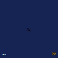 Push back - Single - Táj