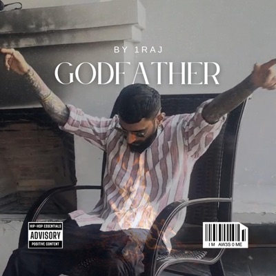 Godfather - Single