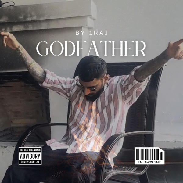 Godfather